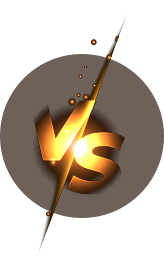 vs